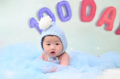 迪庆孕妇5个月四维彩超