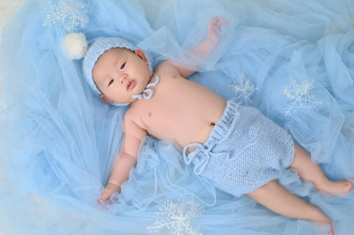 迪庆孕妇下蹲对胎儿危害