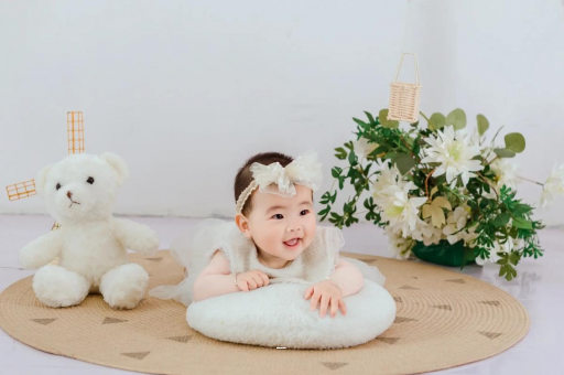 迪庆孕妇怎么用橄榄油